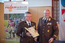 2021 07 02 Bereichsfeuerwehrtag   Dsc 7589 20210703 1568286110