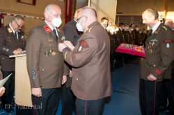 2021 07 02 Bereichsfeuerwehrtag   Dsc 7598 20210703 1356600625