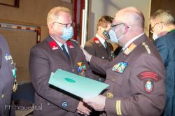 2021 07 02 Bereichsfeuerwehrtag   Dsc 7603 20210703 1572769534