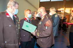 2021 07 02 Bereichsfeuerwehrtag   Dsc 7612 20210703 1080557933