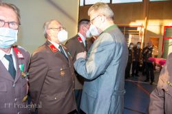 2021 07 02 Bereichsfeuerwehrtag   Dsc 7613 20210703 1866792469
