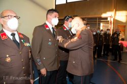 2021 07 02 Bereichsfeuerwehrtag   Dsc 7617 20210703 1983289278