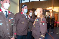2021 07 02 Bereichsfeuerwehrtag   Dsc 7620 20210703 1737919965