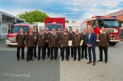 2021 07 02 Bereichsfeuerwehrtag   Dsc 7664 20210703 1043579497