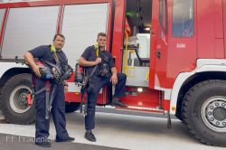 2021 07 07 Atemschutzgeratetrager Lehrgang   Img 0321 1 20210717 2076925535