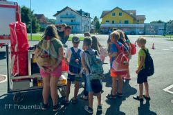2021 07 29 Besuch Kinderfreunde   5df3e4b8 608a 4073 99c0 Eefe67e12a89 20210801 2072997241
