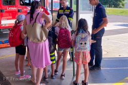 2021 07 29 Besuch Kinderfreunde   Img 4677 20210801 1052197967