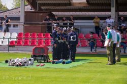2021 09 04 Fla Regionalbewerb   Dsc 8809 20210907 1757499256