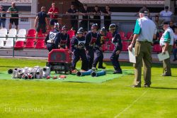 2021 09 04 Fla Regionalbewerb   Dsc 8819 20210907 1409116475