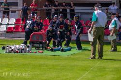 2021 09 04 Fla Regionalbewerb   Dsc 8820 20210907 1075056129