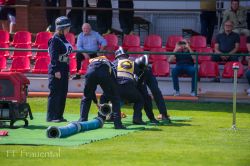 2021 09 04 Fla Regionalbewerb   Dsc 8832 20210907 1517687283