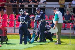 2021 09 04 Fla Regionalbewerb   Dsc 8857 20210907 2001168856