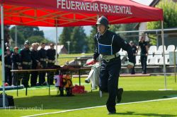 2021 09 04 Fla Regionalbewerb   Dsc 8880 20210907 1471736628