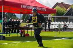 2021 09 04 Fla Regionalbewerb   Dsc 8886 20210907 1402052699