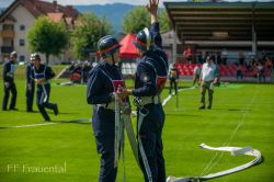 2021 09 04 Fla Regionalbewerb   Dsc 8889 20210907 1549571247