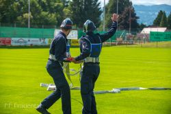 2021 09 04 Fla Regionalbewerb   Dsc 8898 20210907 1491735959