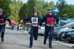 2021 09 04 Fla Regionalbewerb   Dsc 8975 20210907 1365739681