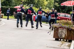 2021 09 04 Fla Regionalbewerb   Dsc 8987 20210907 1106999399
