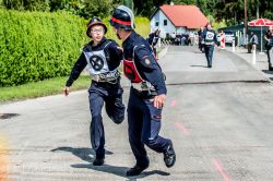 2021 09 04 Fla Regionalbewerb   Dsc 8999 20210907 1201790321
