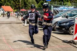 2021 09 04 Fla Regionalbewerb   Dsc 9051 20210907 1627575116
