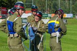 2021 09 04 Fla Regionalbewerb   Dsc 9120 20210907 1924331062