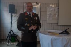 2021 09 18 Wehrversammlung 2020   Img 3197 20211017 1477937456