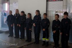 2021 09 18 Wehrversammlung 2020   Img 3279 20211017 1114900654