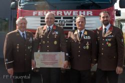 2021 09 18 Wehrversammlung 2020   Img 3418 20211017 1749553354