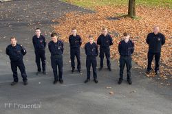 2021 11 06 Feuerwehrjugend Leistungsabzeichen Gold   Dsc 9217 Bearbeitet 20211106 1062364883