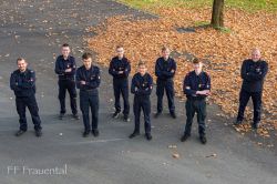 2021 11 06 Feuerwehrjugend Leistungsabzeichen Gold   Dsc 9224 Bearbeitet 20211106 1055777033