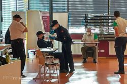 2021 11 06 Feuerwehrjugend Leistungsabzeichen Gold   Img 1259 20211106 1141637362