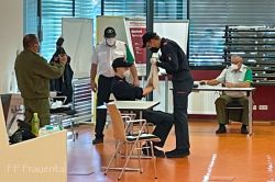 2021 11 06 Feuerwehrjugend Leistungsabzeichen Gold   Img 1263 20211106 1081395832
