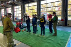 2021 11 06 Feuerwehrjugend Leistungsabzeichen Gold   Img 1285 20211106 1656183014