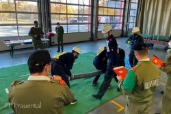 2021 11 06 Feuerwehrjugend Leistungsabzeichen Gold   Img 1287 20211106 1840497500