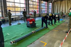 2021 11 06 Feuerwehrjugend Leistungsabzeichen Gold   Img 1288 20211106 1884812572