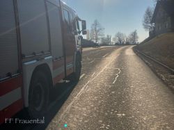 2022 01 15 T01 B76b Strasse Waschen   Image12 20220115 1450015570