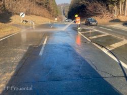 2022 01 15 T01 B76b Strasse Waschen   Image13 20220115 1811168786