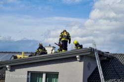 2022 04 08 B05 Dachstuhlbrand   20220408 165256 20220408 1858038341