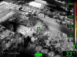 2022 04 08 B05 Dachstuhlbrand   Flir0430 20220408 1969102952