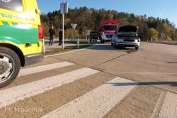 2022 04 10 T03 Unimark Kreisverkehr   20220410 081837 Bearbeitet 20220410 1555040410