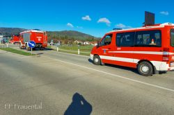 2022 04 10 T03 Unimark Kreisverkehr   20220410 084134 20220410 1806534982