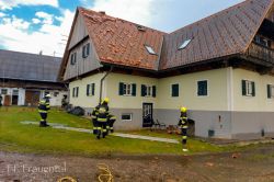 2022 05 27 B12 Blitzschlag Schamberg   20220527 175419 20220529 1005236816