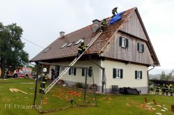 2022 05 27 B12 Blitzschlag Schamberg   20220527 175459 20220529 1300210550