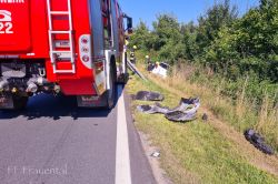 2022 07 19 T03 B76 Auffahrt Rusthaus   20220719 164209 20220720 1601335788