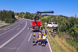 2022 07 19 T03 B76 Auffahrt Rusthaus   20220719 170108 20220720 1489692373