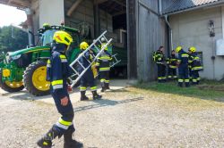 2022 07 23 B02 Brand In Trocknungsanlage   20220723 124714 20220723 1837953118