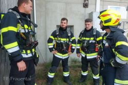 2022 07 23 B02 Brand In Trocknungsanlage   20220723 124809 20220723 1781812531