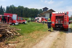 2022 07 23 B02 Brand In Trocknungsanlage   20220723 124910 20220723 1841391123