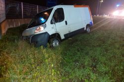 2022 11 20 T03v Vu Unimarkt Kreisverkehr   20221120 031456 Bearbeitet 20221120 1484351802
