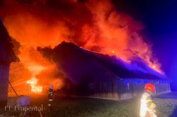 2022 12 16 Wirtschaftsgebaudebrand Freidorf Rexeis   0e701cc2 7ebd 4d50 Bc0f 63c3646ce5ae 20221216 1581377258